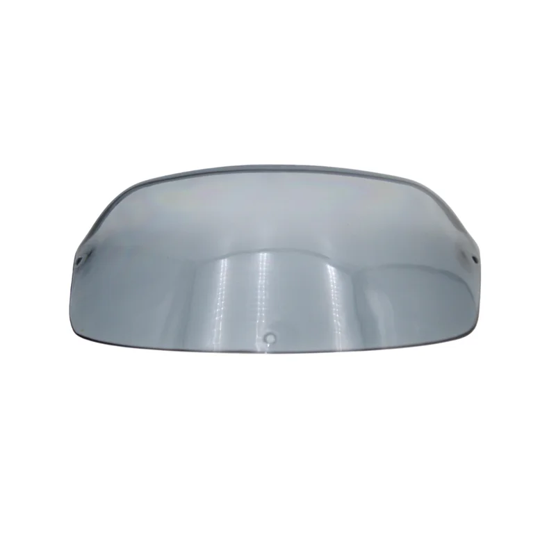 freshparts1004473