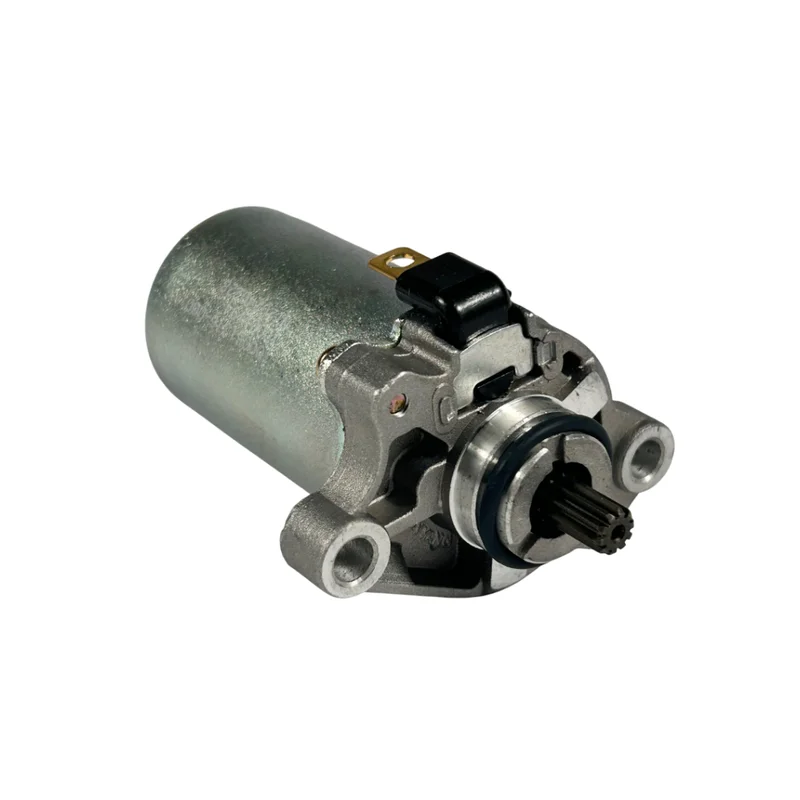 freshparts1004609