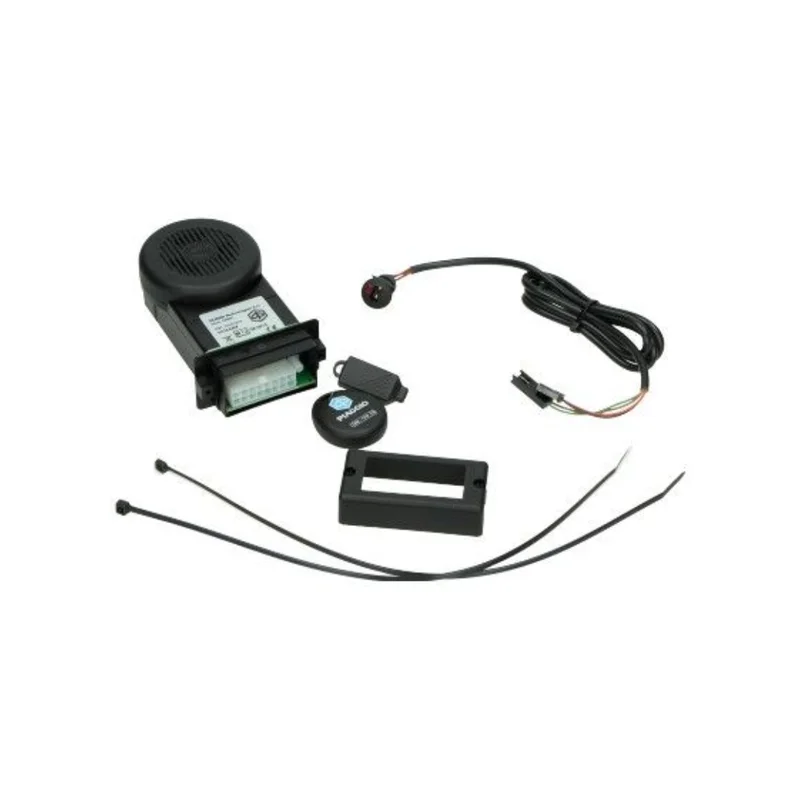 freshparts1004734