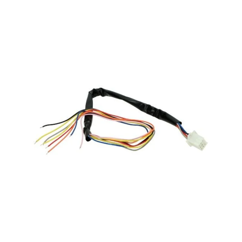 freshparts1004765