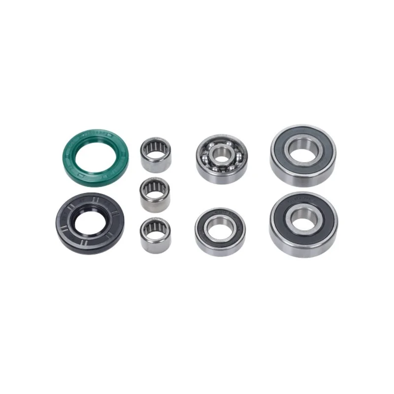 freshparts1005179