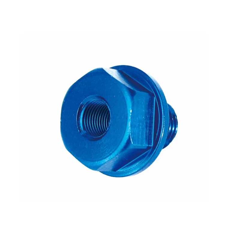 freshparts1005284