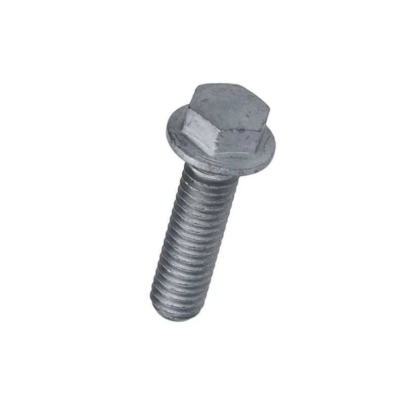 freshparts1005702