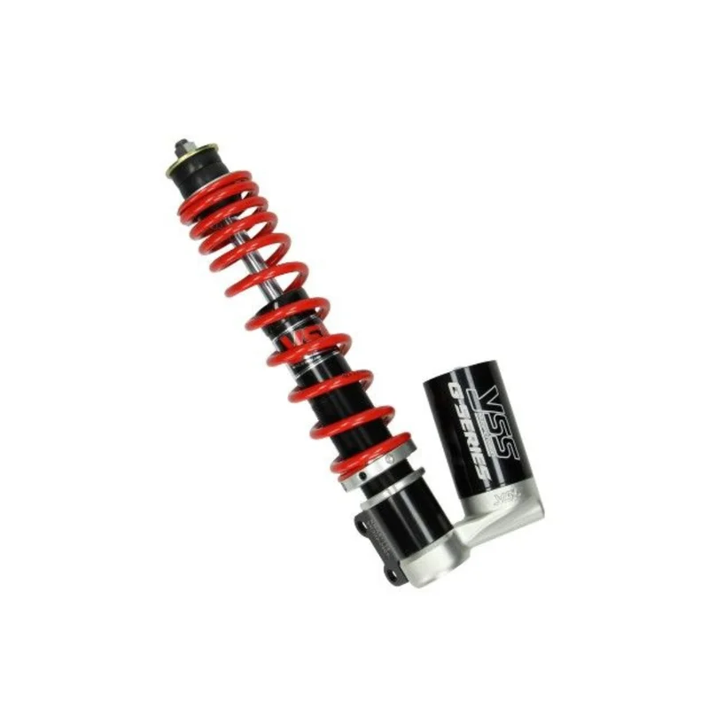 freshparts1005735