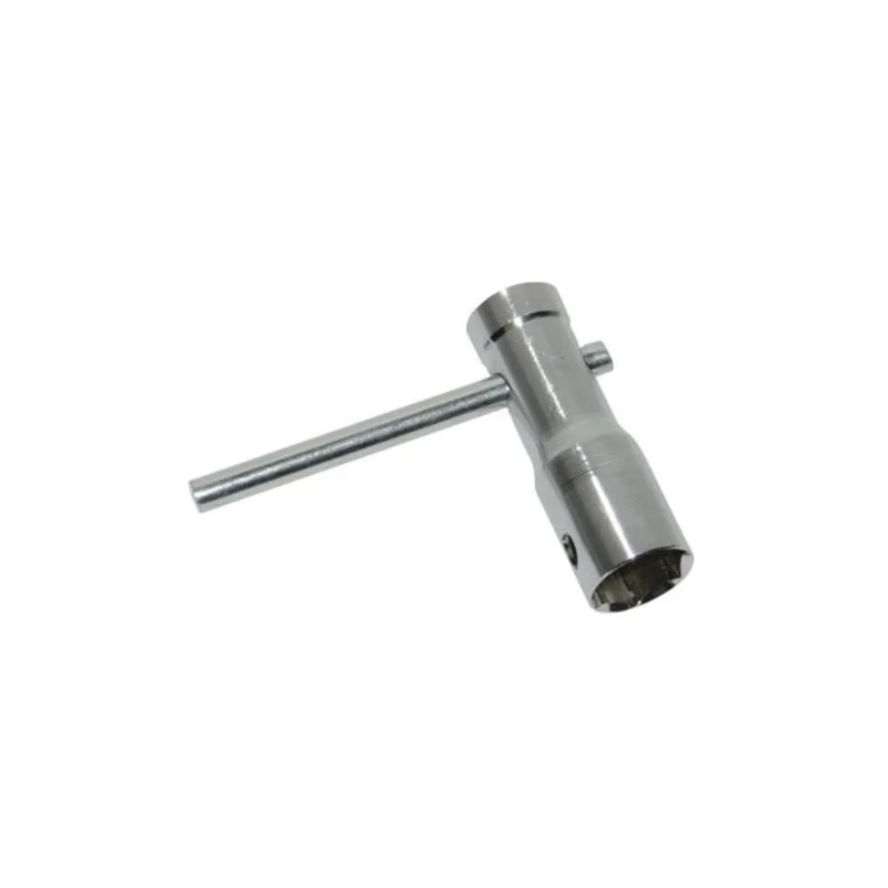 freshparts1005876