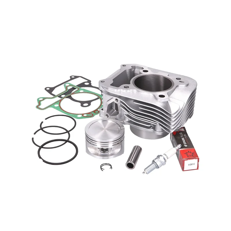 freshparts1006348