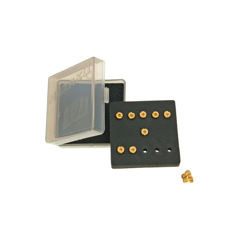 freshparts1007765