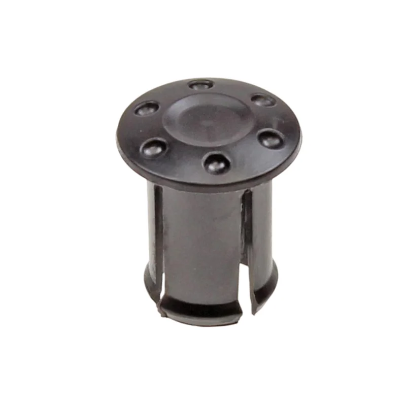freshparts1008734