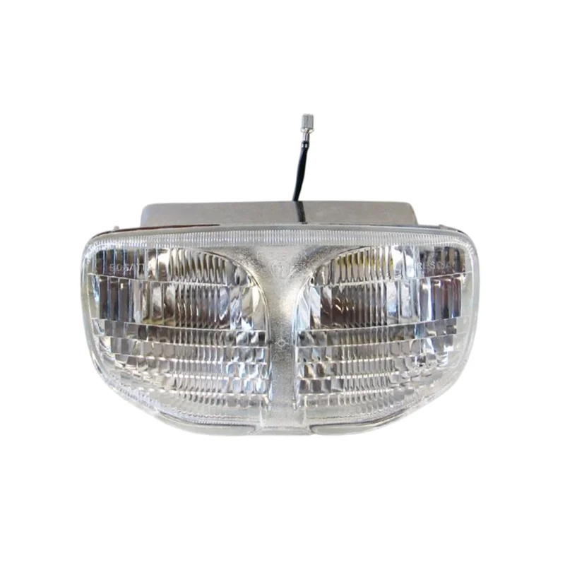 freshparts1009083