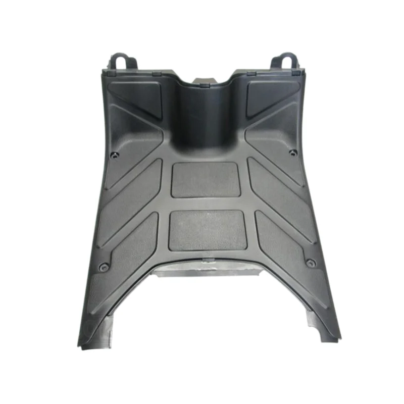 freshparts1009204