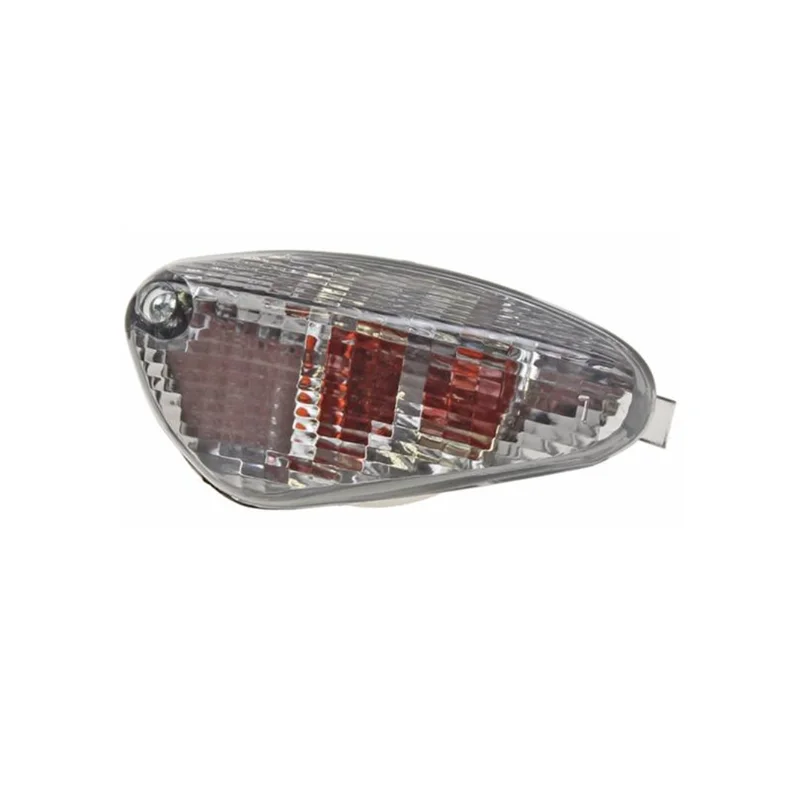 freshparts1009554
