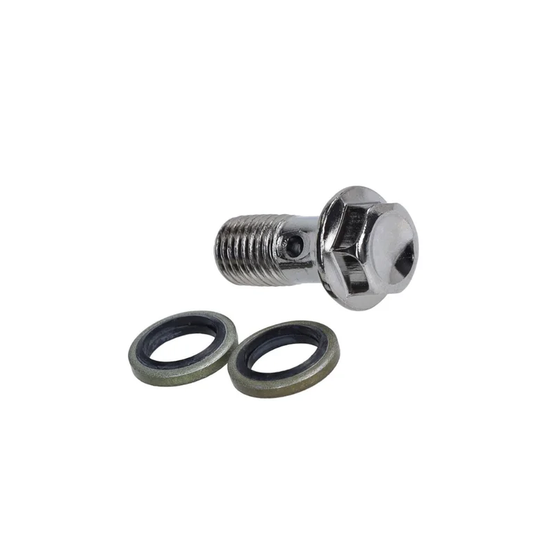 freshparts1009955