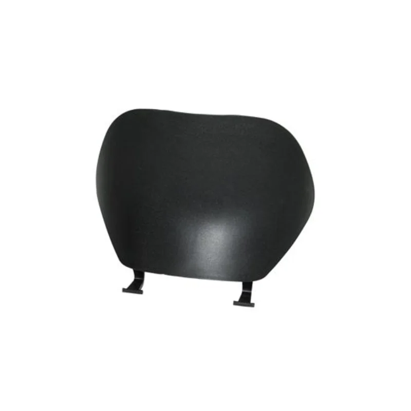 freshparts1010158