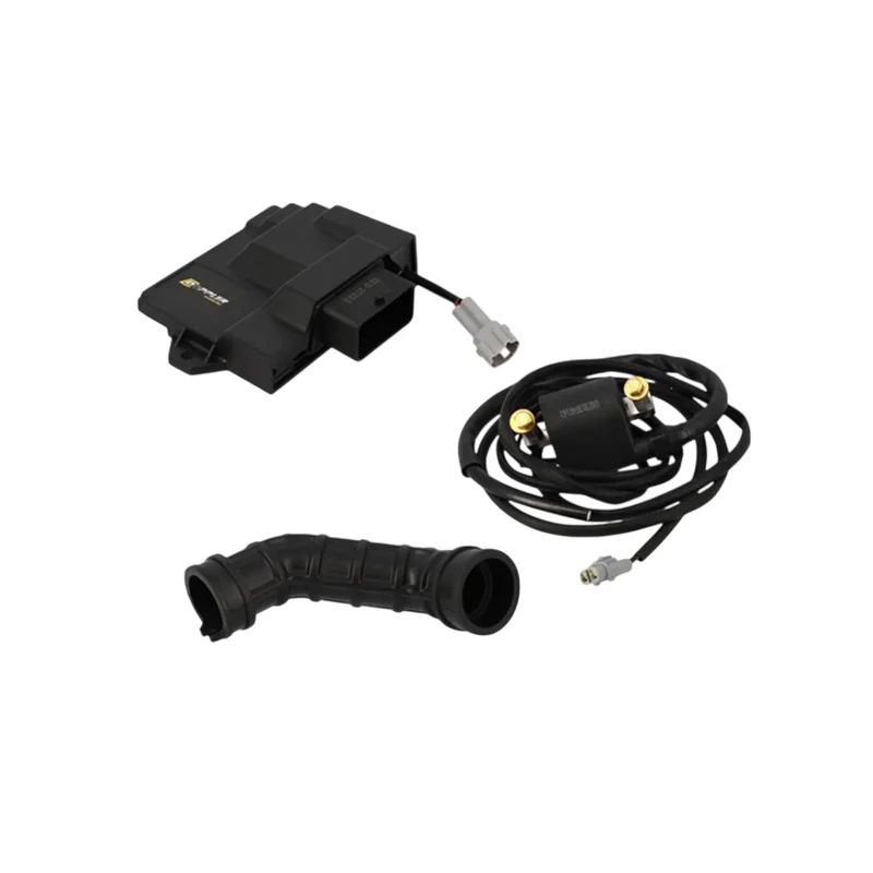 freshparts1010211