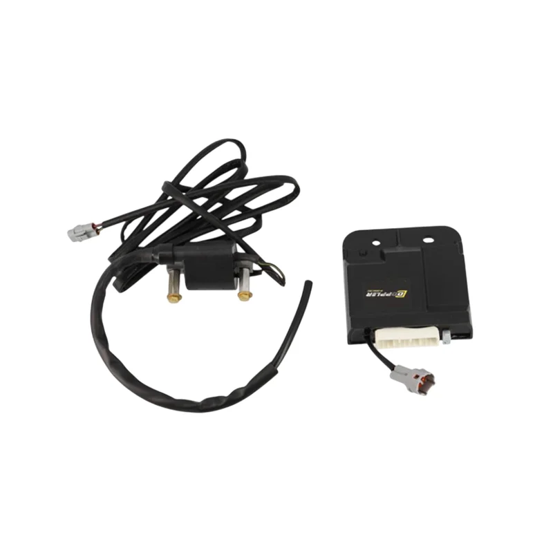 freshparts1010222