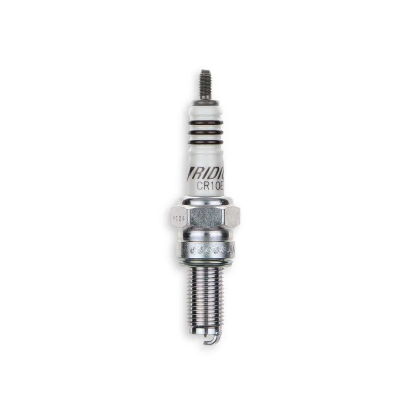 freshparts1010605