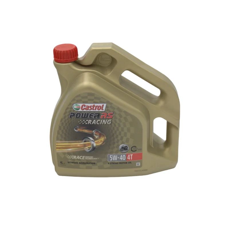 freshparts1012647