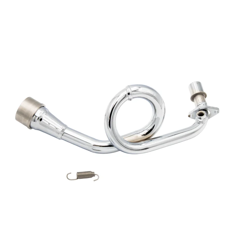 freshparts1013518