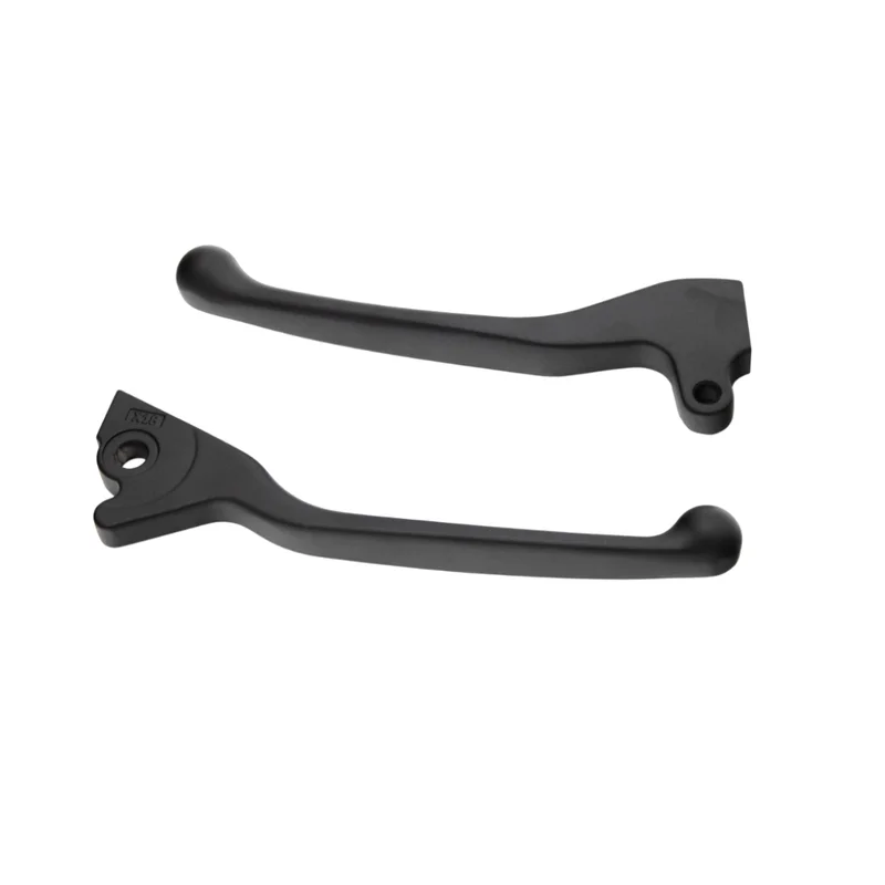 freshparts1013601