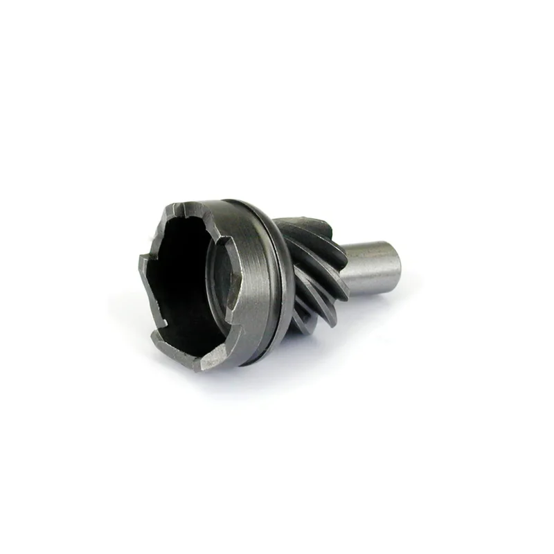 freshparts1015004