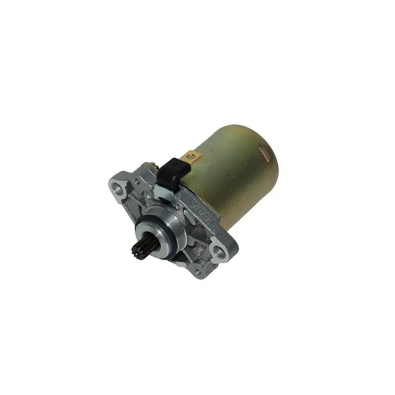 freshparts1015026