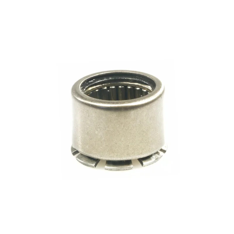 freshparts1015164
