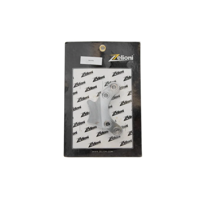 freshparts1015324