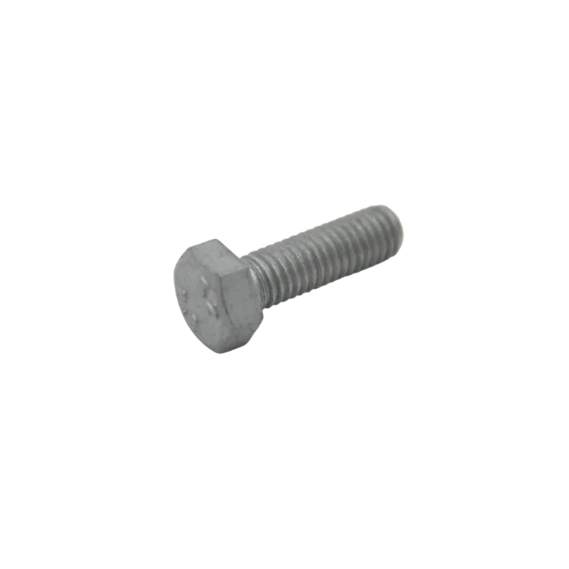 freshparts1015404