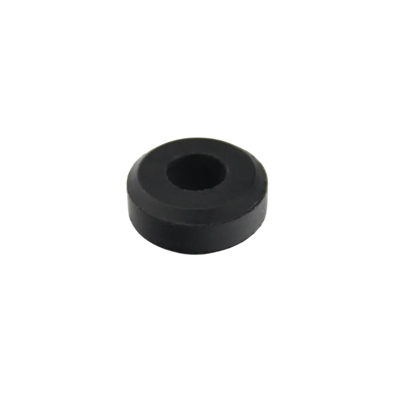 freshparts1015442