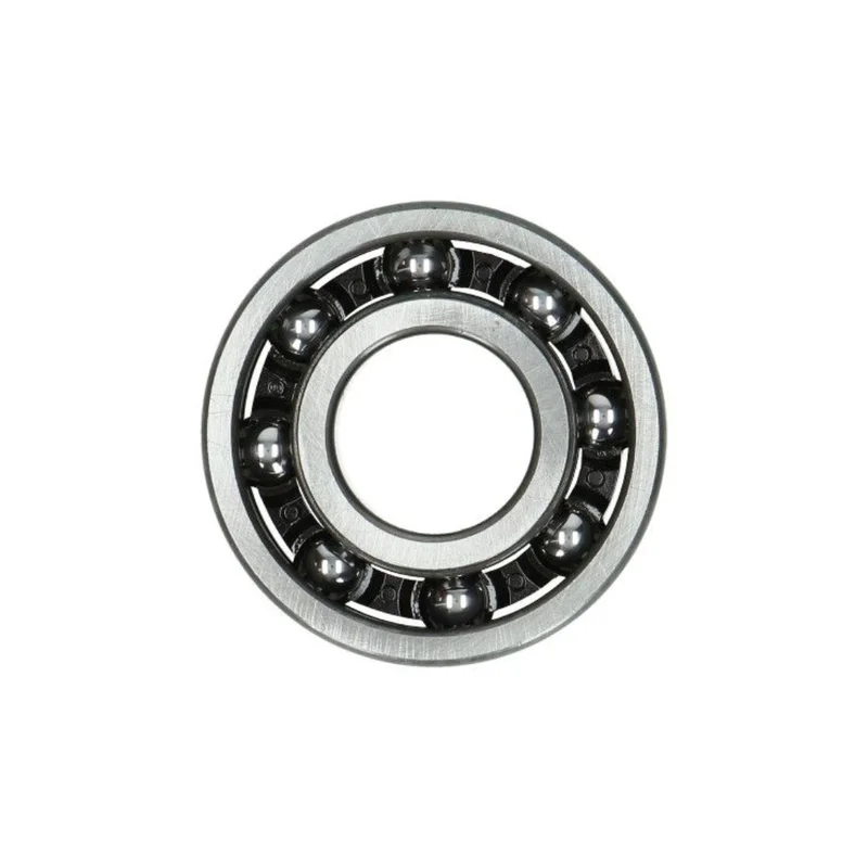 freshparts1015919