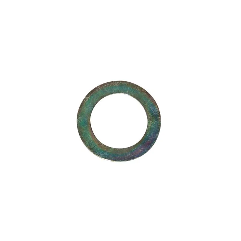 freshparts1016025