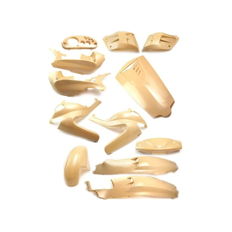 freshparts1016080