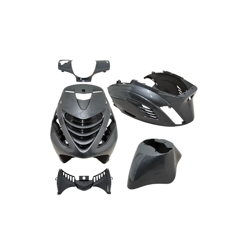 freshparts1016086