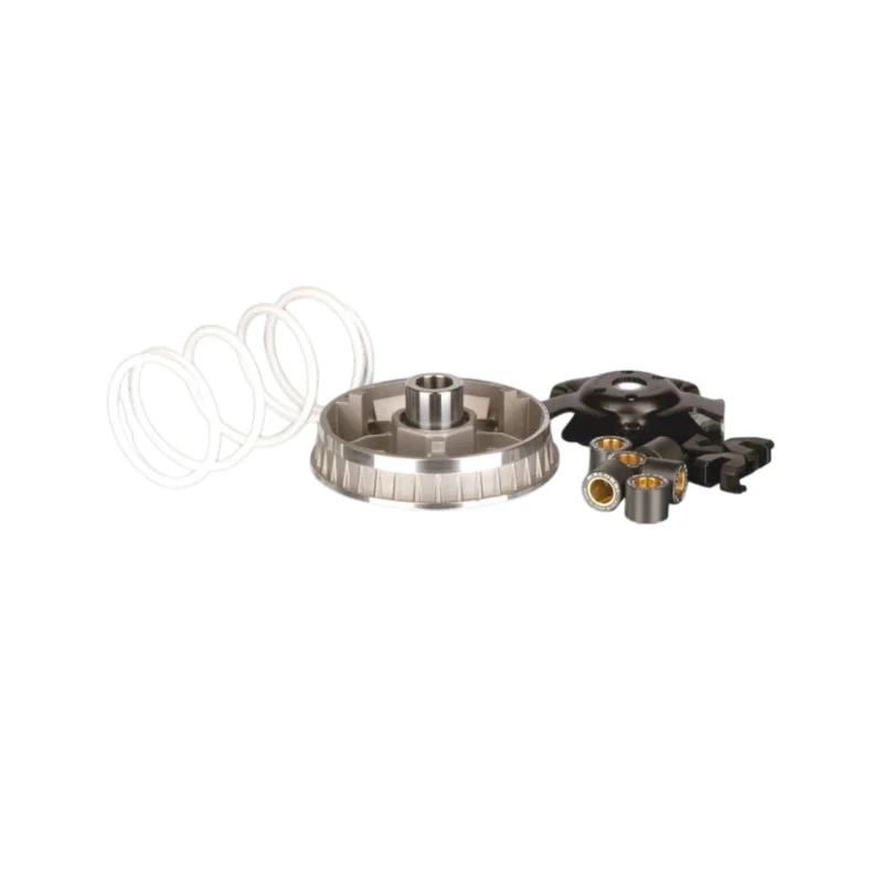 freshparts1016175
