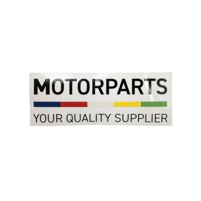 freshparts1016215