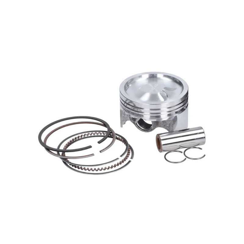 freshparts1016310