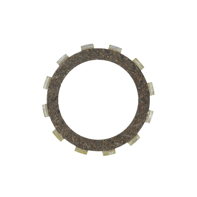 freshparts1016355