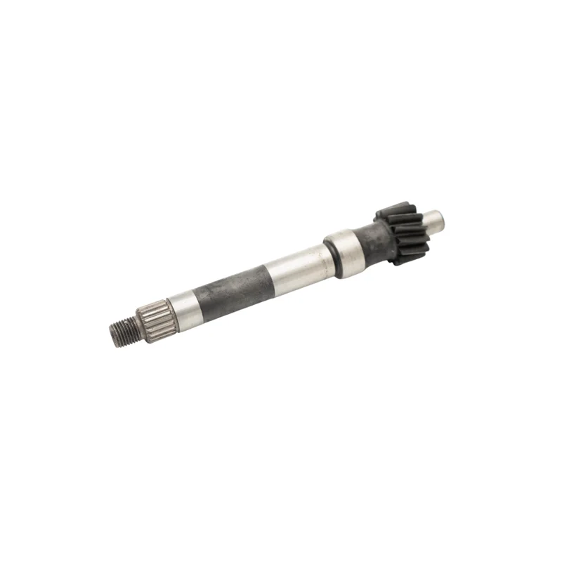 freshparts1016854