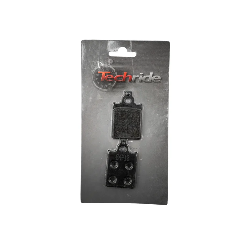 freshparts1016872