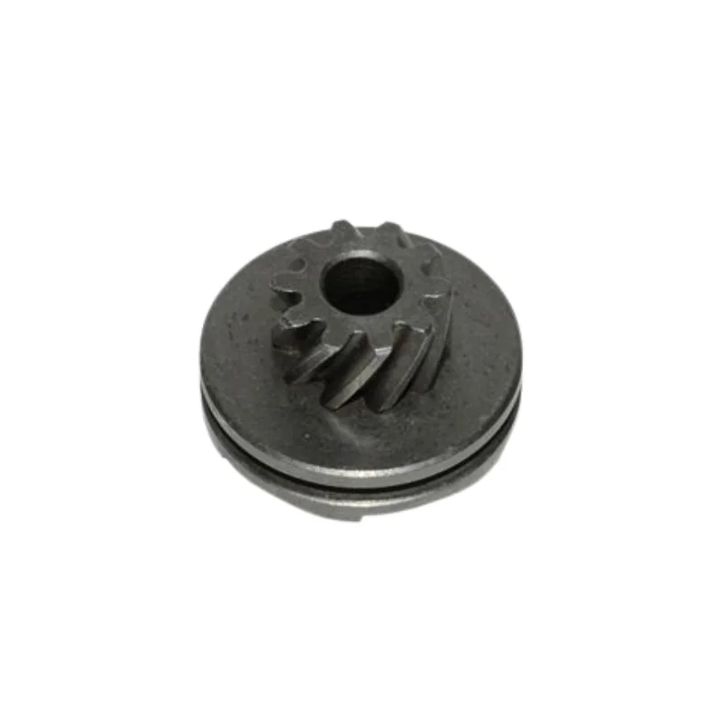freshparts1016908
