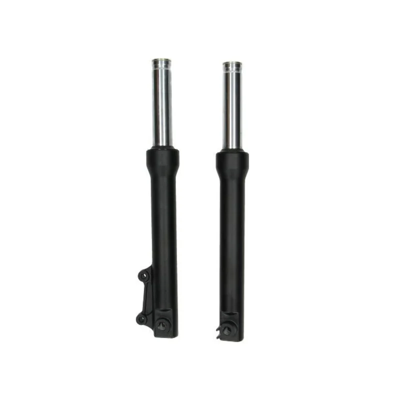 freshparts1016917