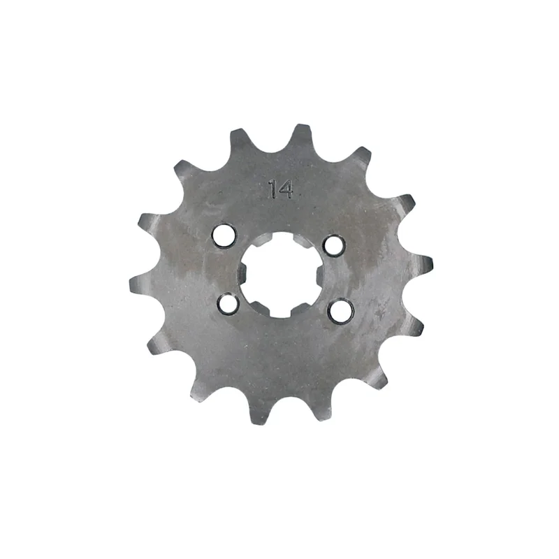 freshparts1017037