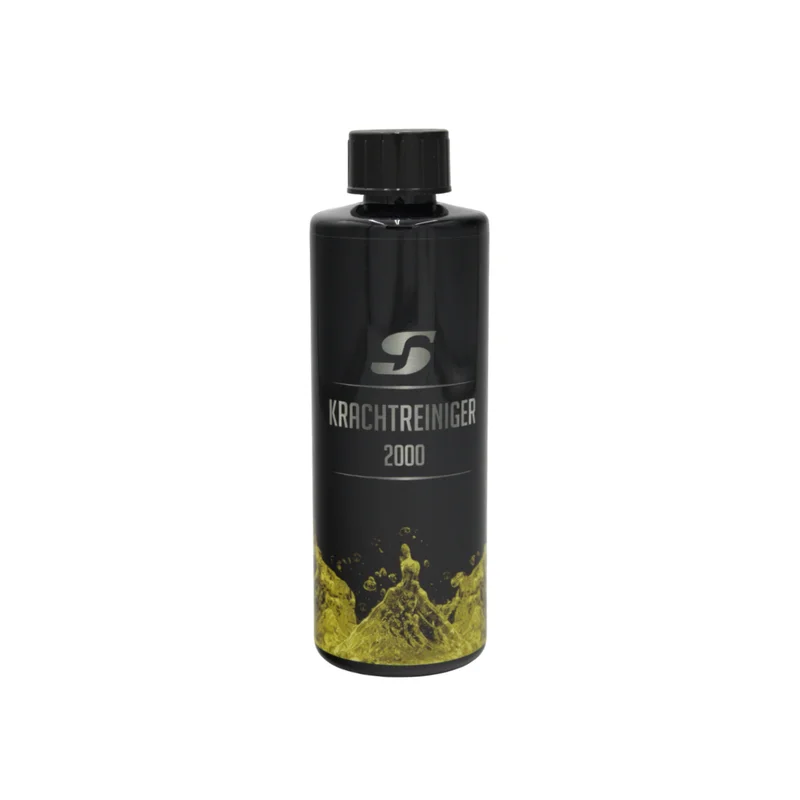 freshparts1017271