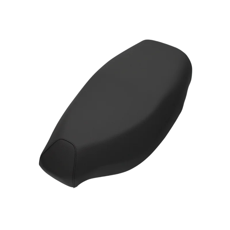 freshparts1017415