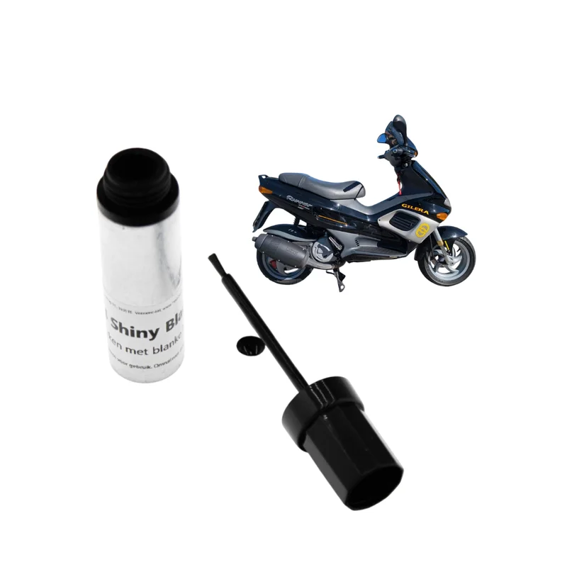 freshparts1017715