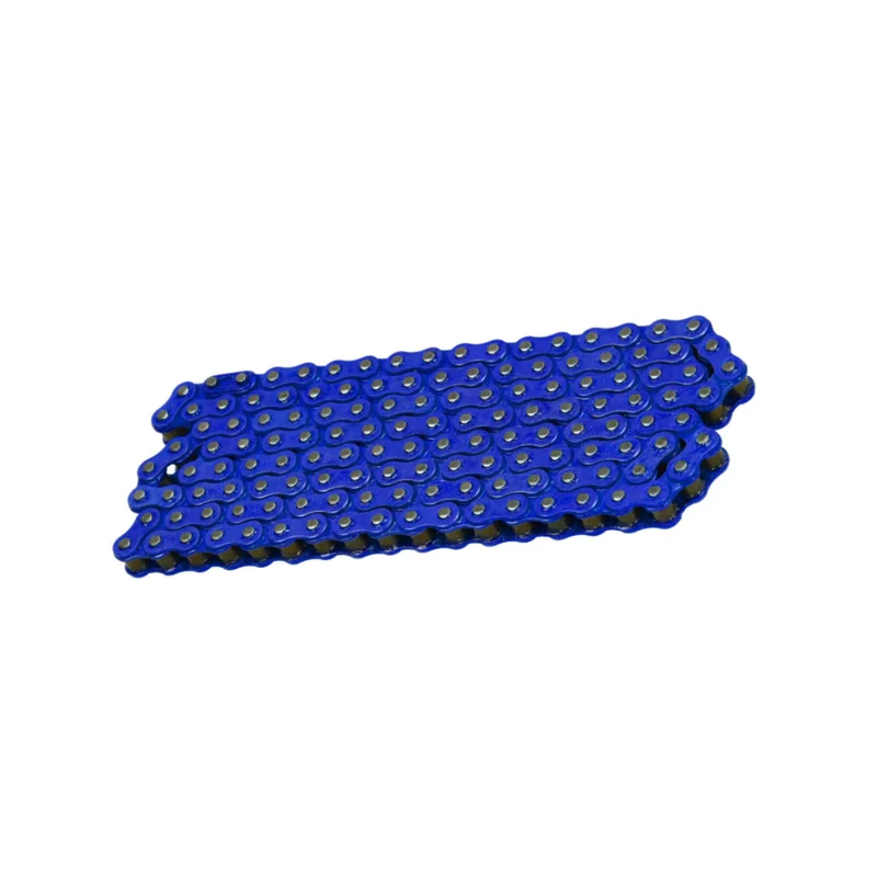 freshparts1017962