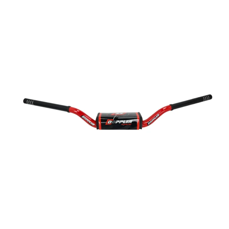 freshparts1017966