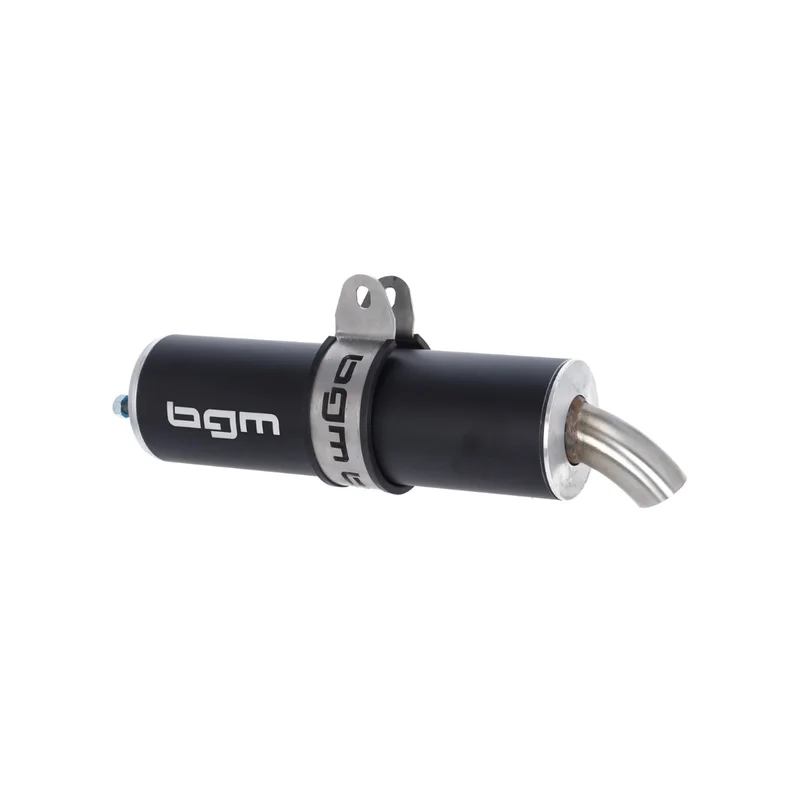 freshparts1018034