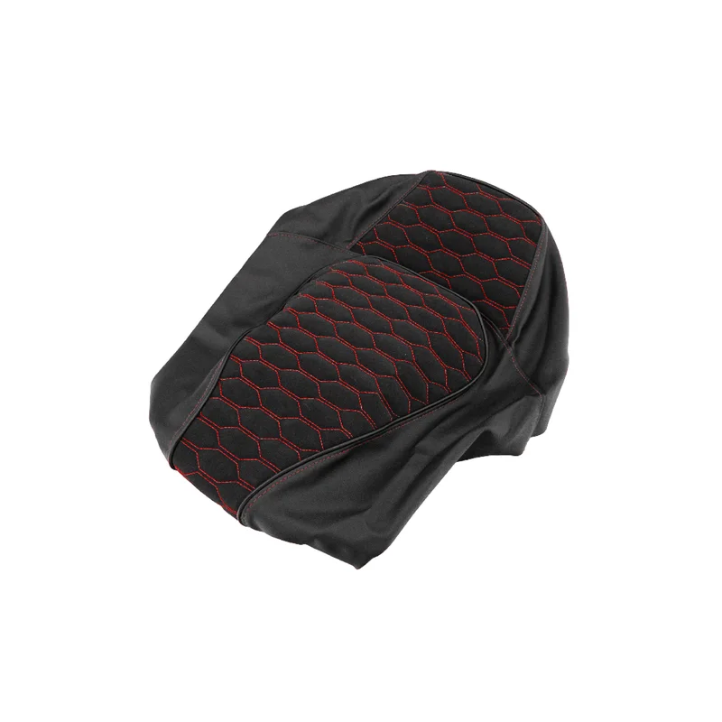freshparts1018194