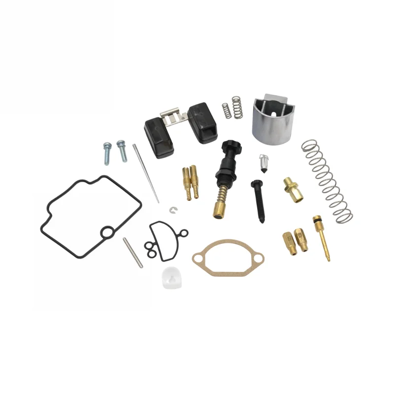 freshparts1018448